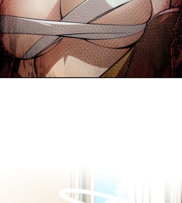 被召唤到异世界，然后成为半龙骑士长第34話