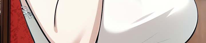 被召唤到异世界，然后成为半龙骑士长第34話