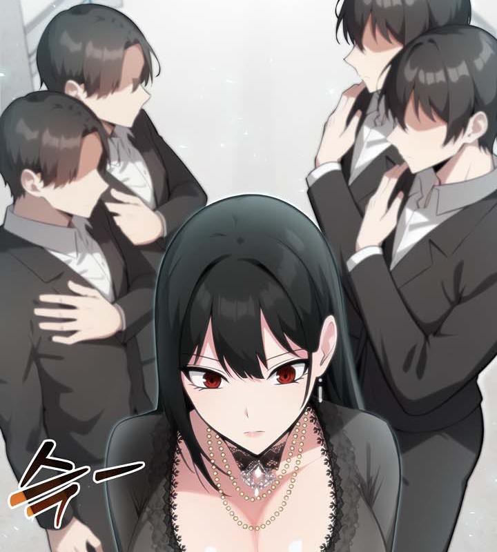 被召唤到异世界，然后成为半龙骑士长第34話