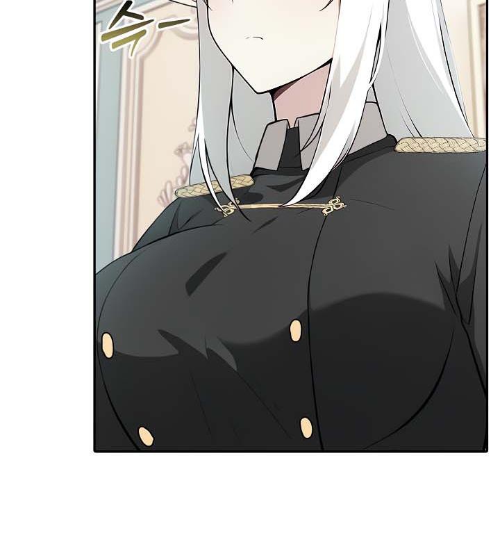 被召唤到异世界，然后成为半龙骑士长第34話