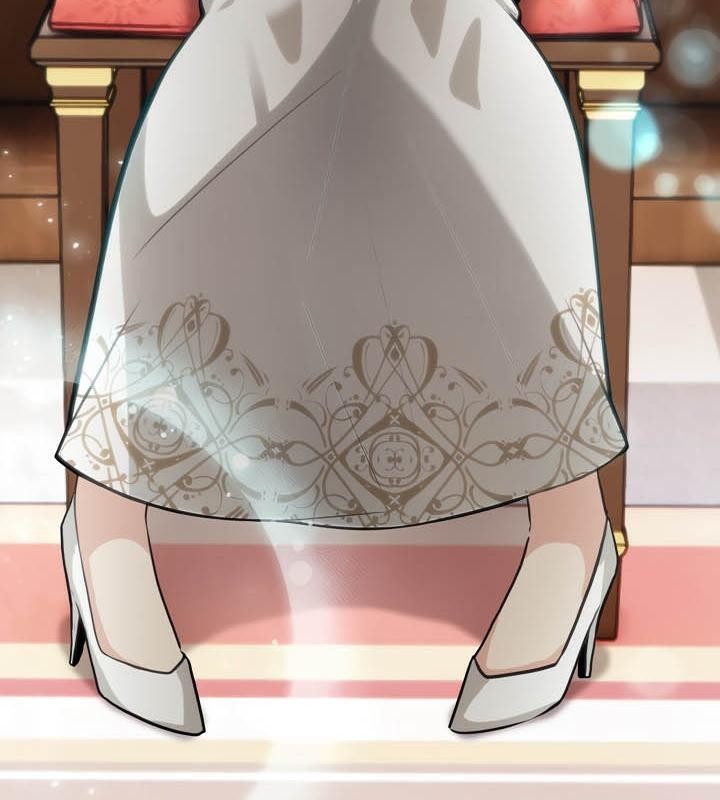 被召唤到异世界，然后成为半龙骑士长第34話