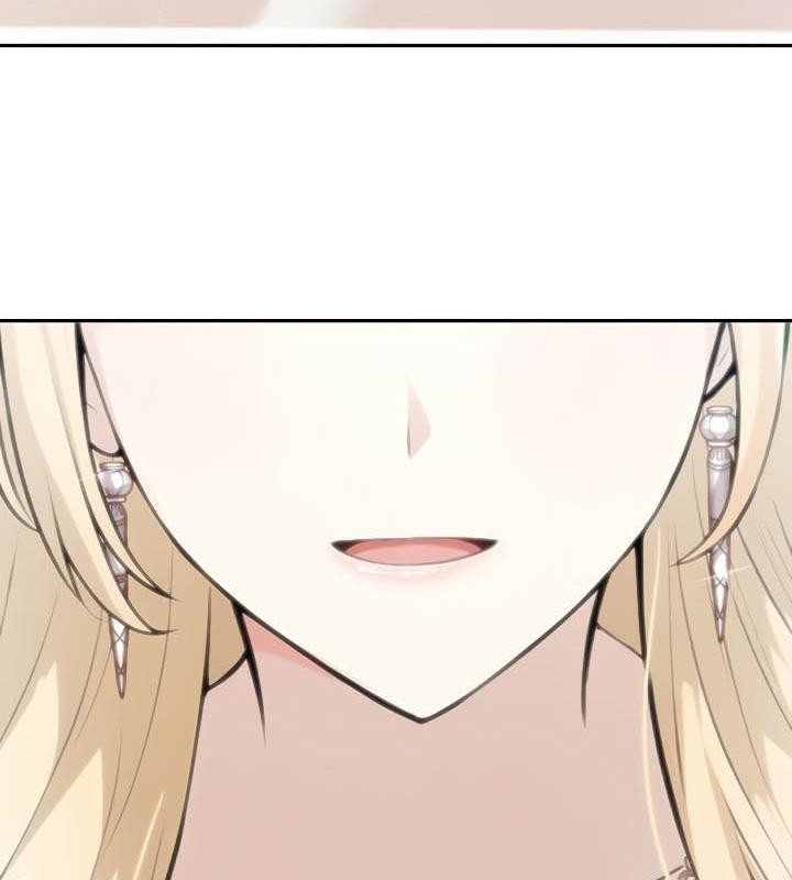 被召唤到异世界，然后成为半龙骑士长第34話