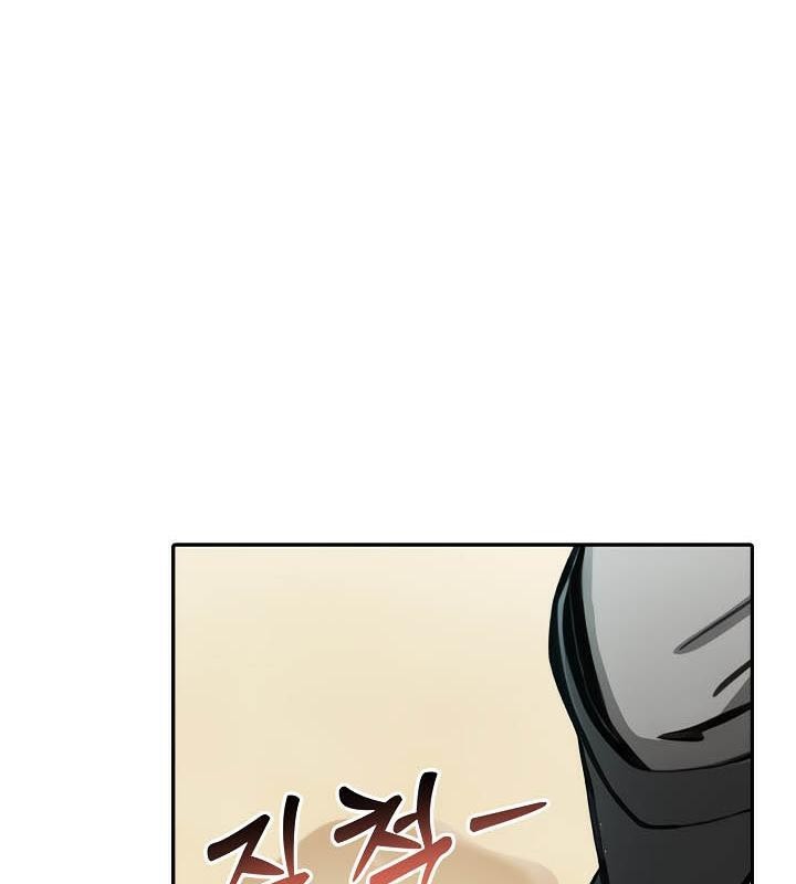 被召唤到异世界，然后成为半龙骑士长第34話