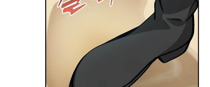 被召唤到异世界,然后成为半龙骑士长第34話