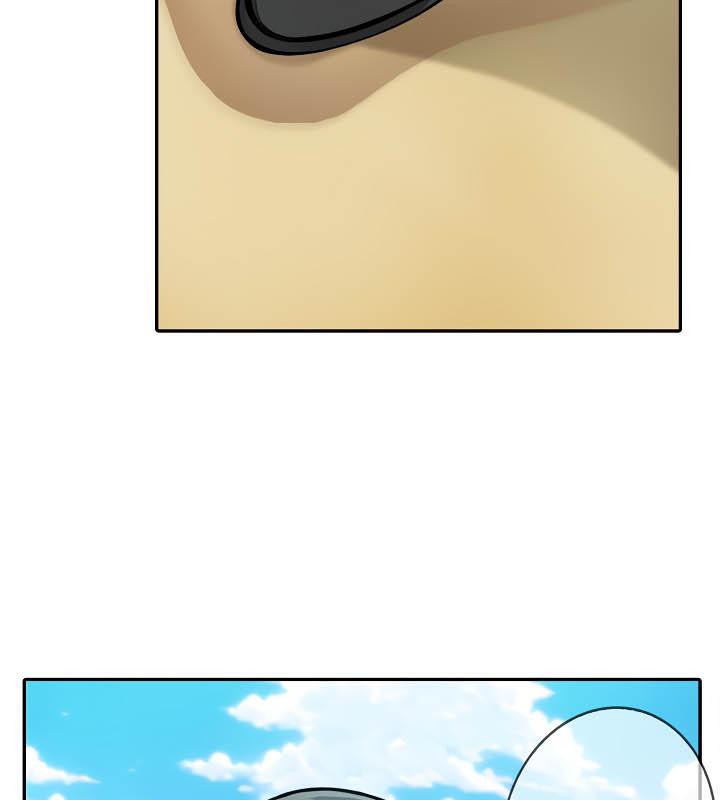 被召唤到异世界，然后成为半龙骑士长第34話