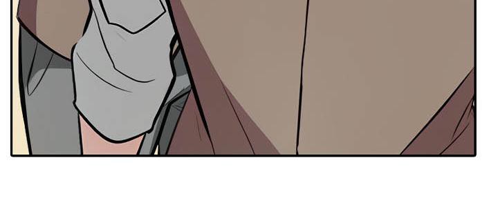 被召唤到异世界，然后成为半龙骑士长第34話