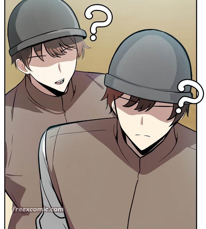 被召唤到异世界,然后成为半龙骑士长第34話