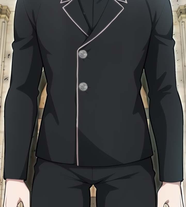 被召唤到异世界，然后成为半龙骑士长第34話