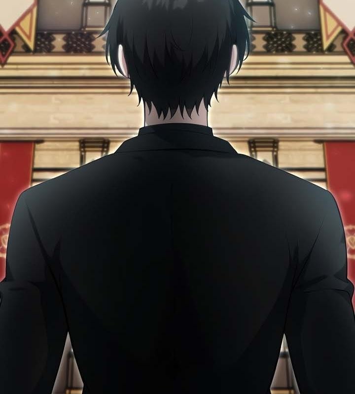 被召唤到异世界，然后成为半龙骑士长第34話