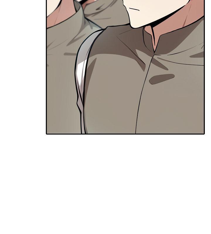 被召唤到异世界，然后成为半龙骑士长第34話