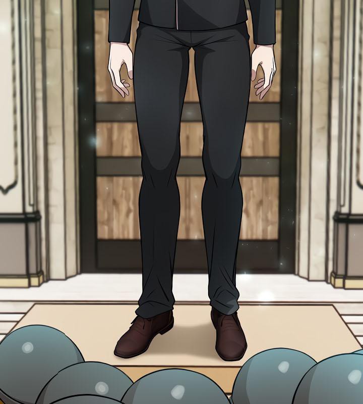 被召唤到异世界，然后成为半龙骑士长第34話