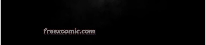 选手村:母猪调教第10話-欠調教的女人