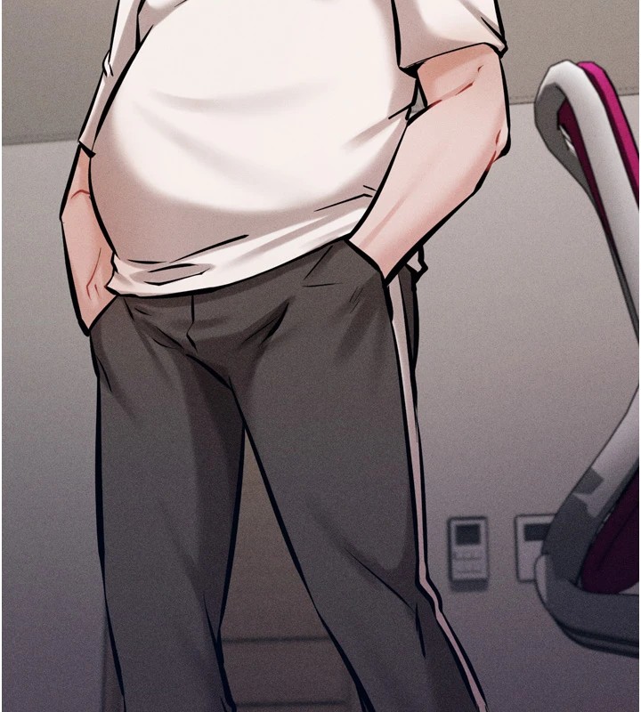 选手村:母猪调教第10話-欠調教的女人