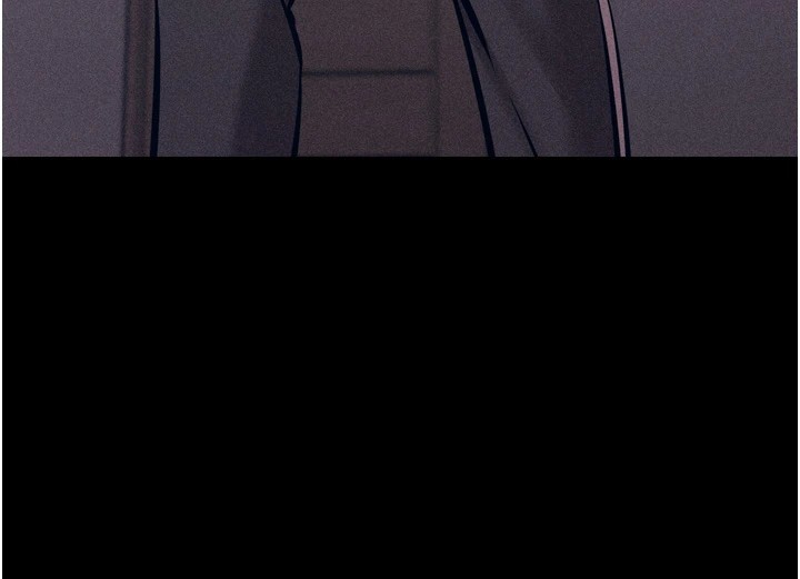 选手村:母猪调教第10話-欠調教的女人