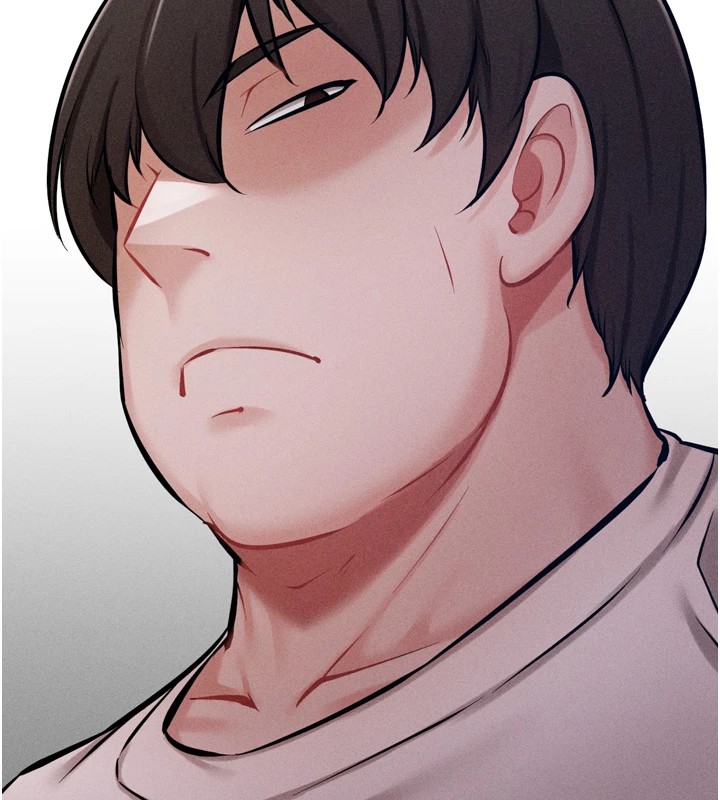 選手村:母豬調教第10話-欠調教的女人