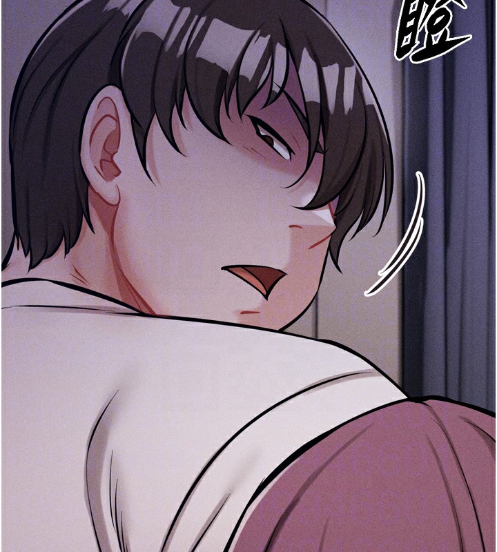 选手村:母猪调教第10話-欠調教的女人