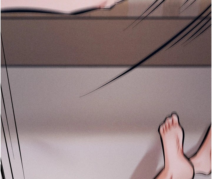 选手村:母猪调教第10話-欠調教的女人