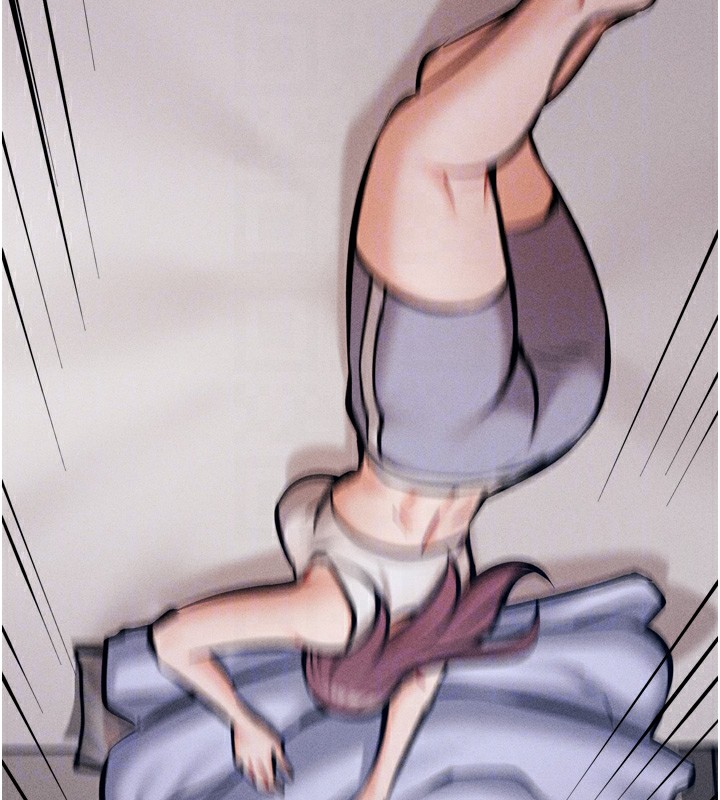 选手村:母猪调教第10話-欠調教的女人