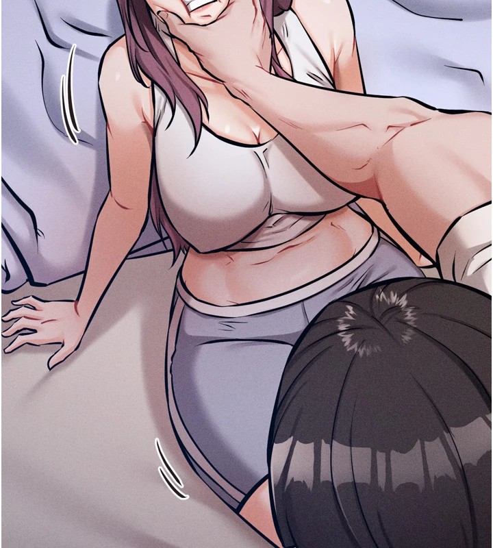 选手村:母猪调教第10話-欠調教的女人