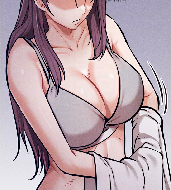 选手村:母猪调教第10話-欠調教的女人