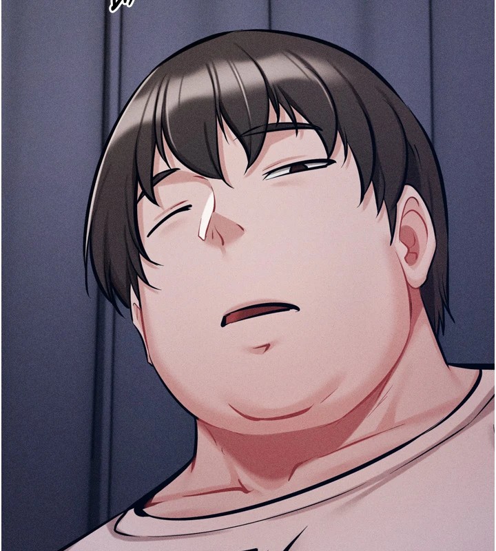 选手村:母猪调教第10話-欠調教的女人