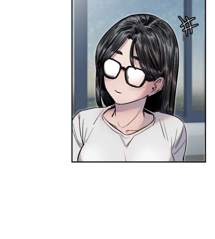 守护天使第7話-學長，「太重」要說哦