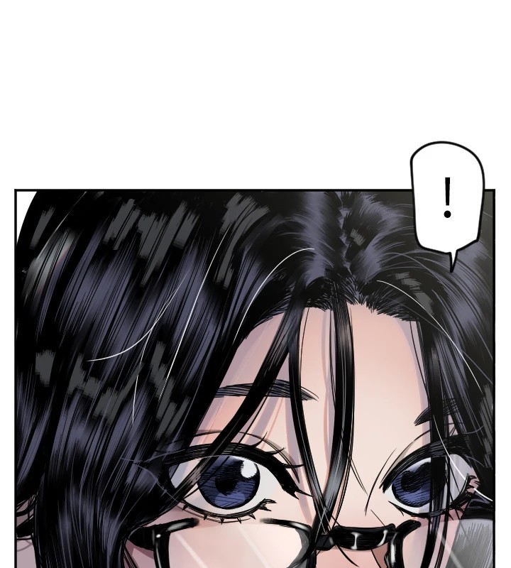 守护天使第7話-學長，「太重」要說哦