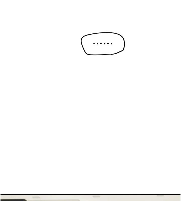 守护天使第7話-學長，「太重」要說哦