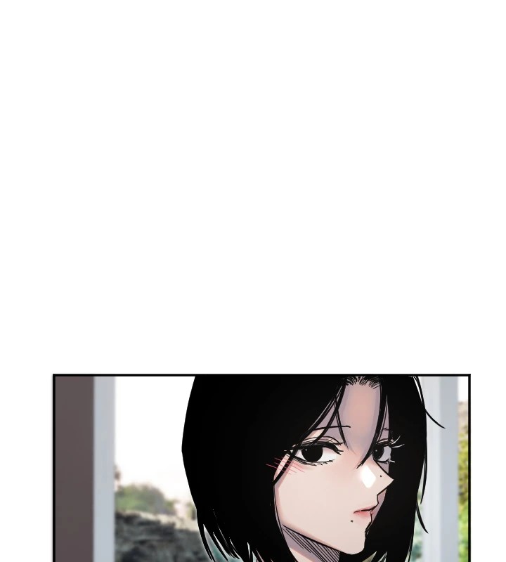 守护天使第7話-學長，「太重」要說哦