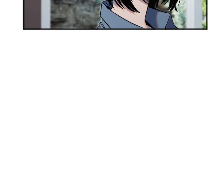 守护天使第7話-學長，「太重」要說哦