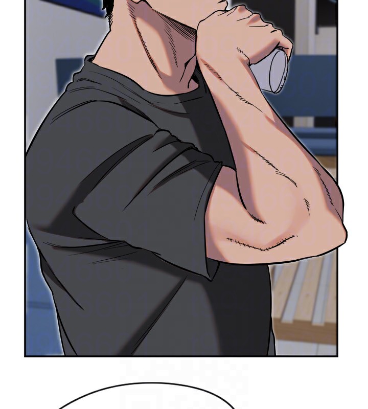 守护天使第8話-弄痛人家就要負責&hearts;