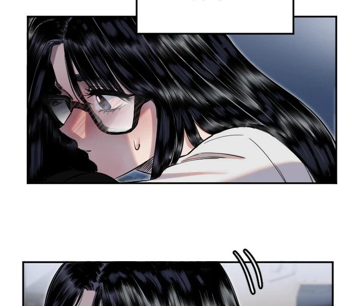 守护天使第8話-弄痛人家就要負責&hearts;