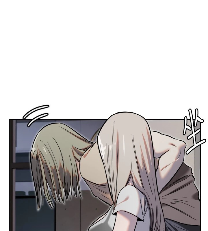 守护天使第8話-弄痛人家就要負責&hearts;