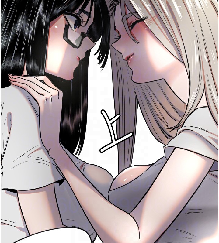 守护天使第9話-插進喉嚨才夠爽!