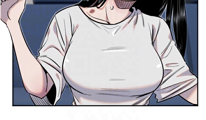 守护天使第9話-插進喉嚨才夠爽!