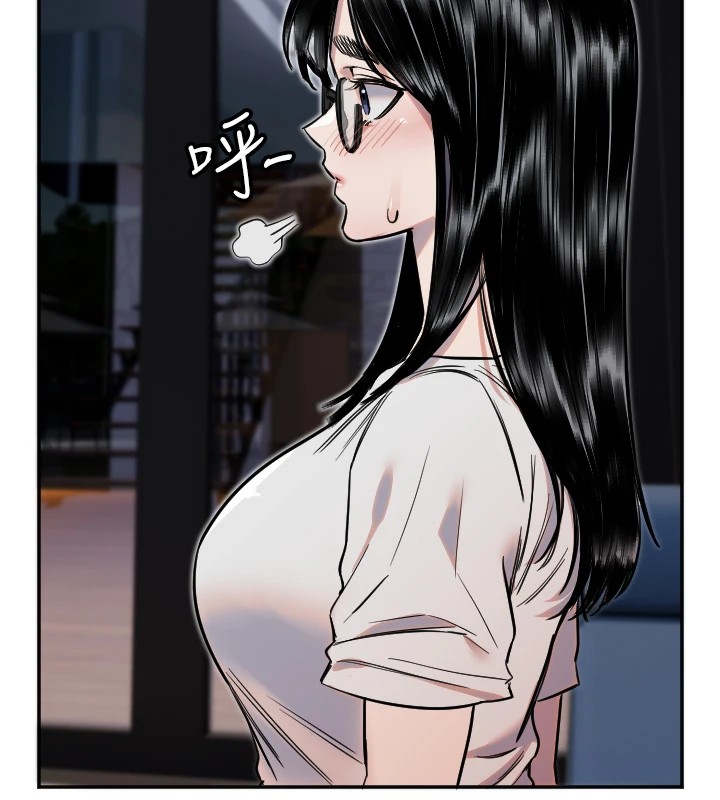 守护天使第9話-插進喉嚨才夠爽!