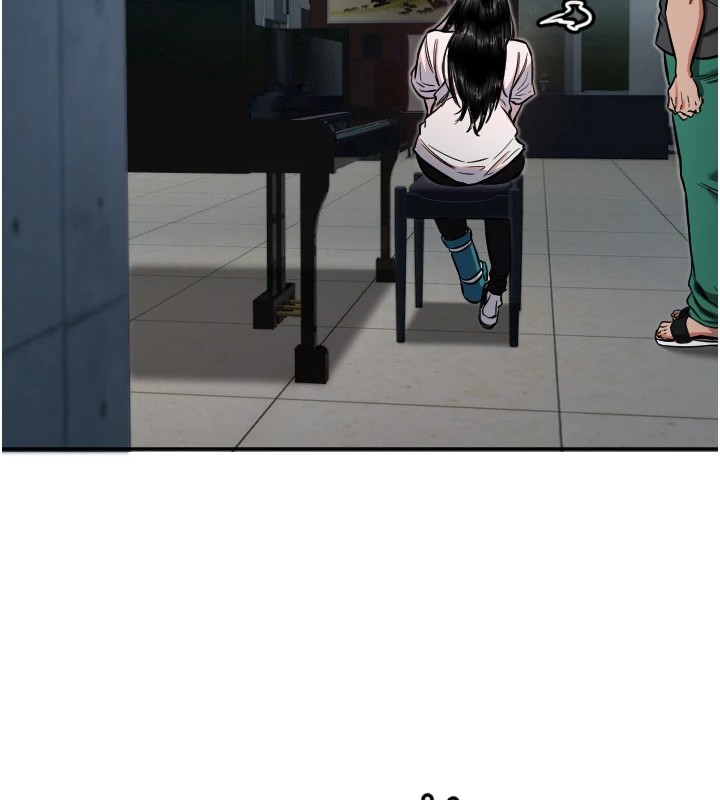 守护天使第10話-免費觀看野外強姦秀