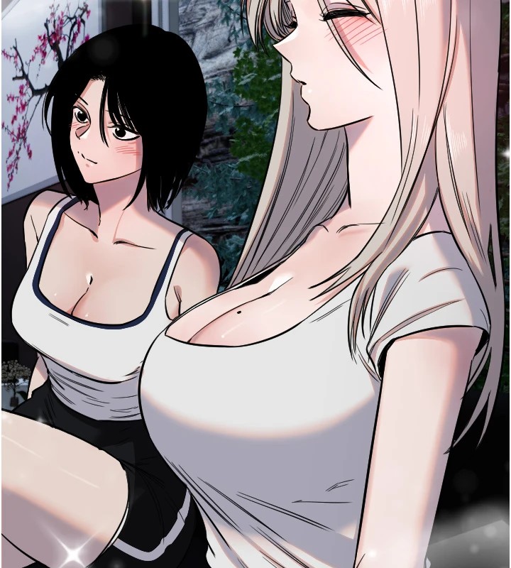 守护天使第10話-免費觀看野外強姦秀