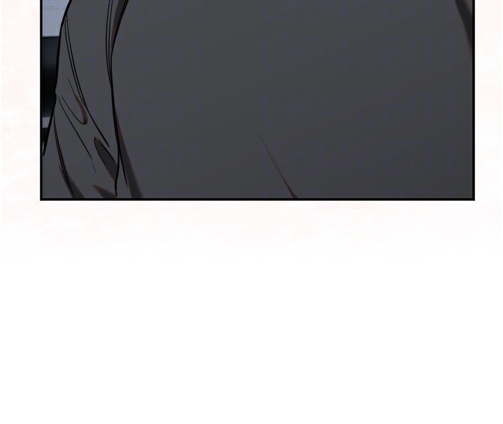 守护天使第10話-免費觀看野外強姦秀