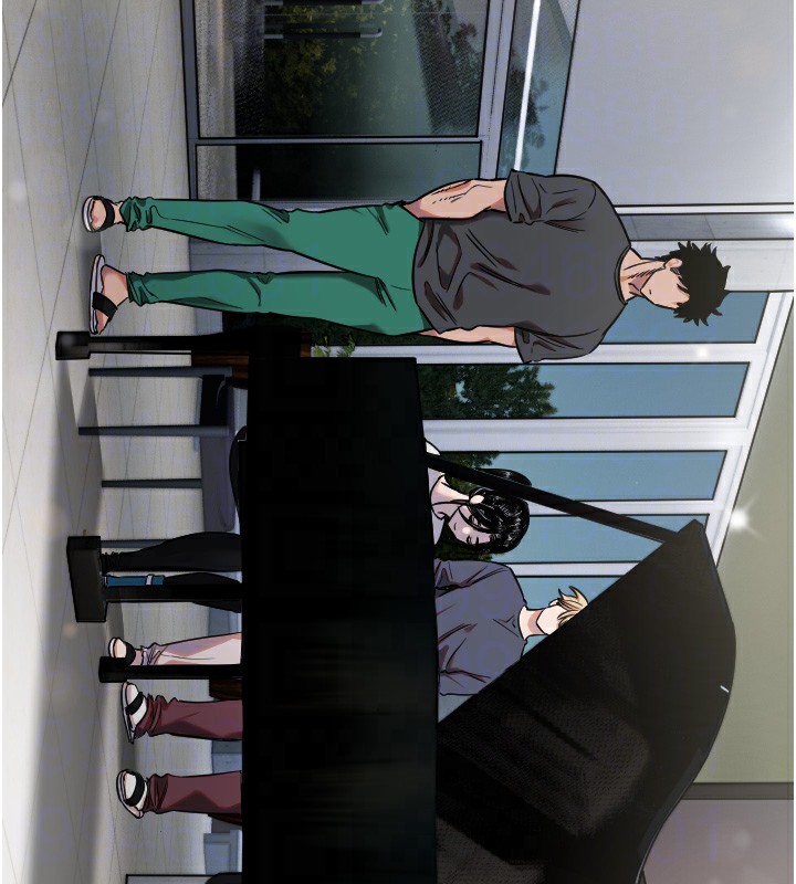 守护天使第10話-免費觀看野外強姦秀