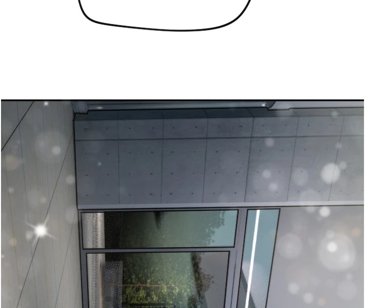 守护天使第10話-免費觀看野外強姦秀