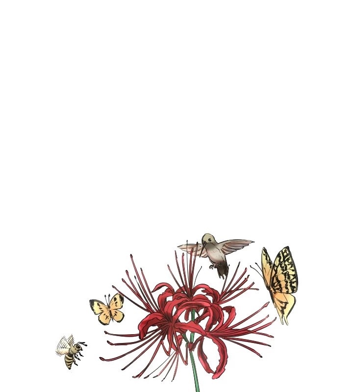 守护天使第10話-免費觀看野外強姦秀