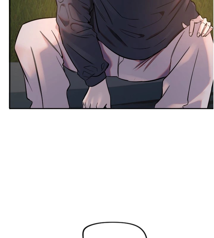 守护天使第11話-你勃起囉?