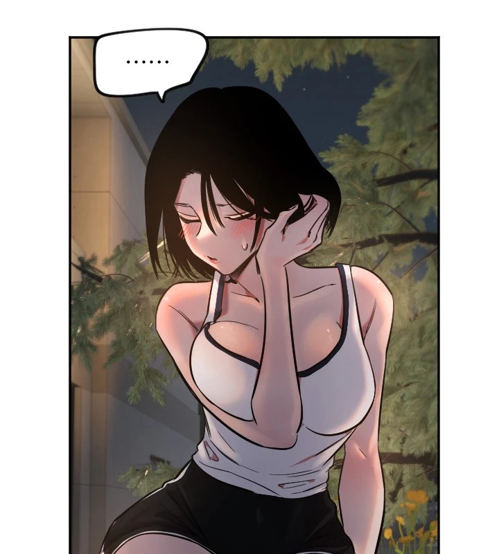 守护天使第11話-你勃起囉?