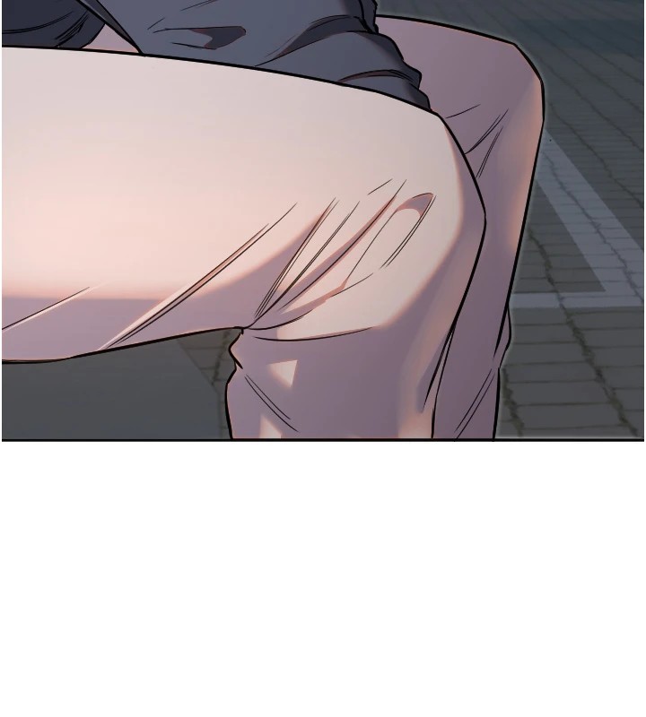 守护天使第11話-你勃起囉?