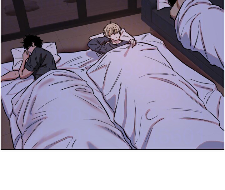 守护天使第11話-你勃起囉?