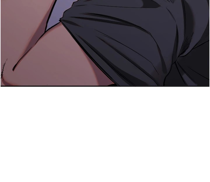 守护天使第11話-你勃起囉?