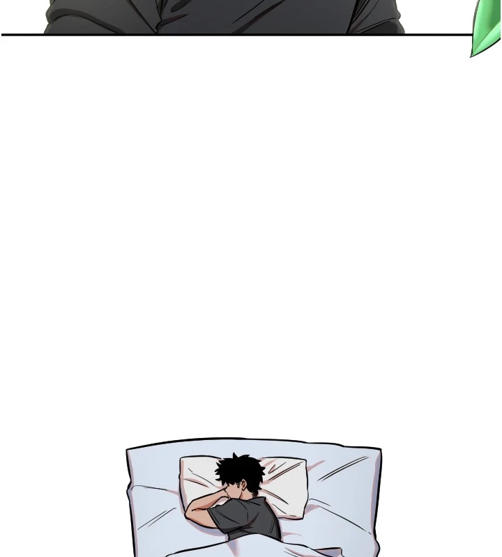 守护天使第11話-你勃起囉?