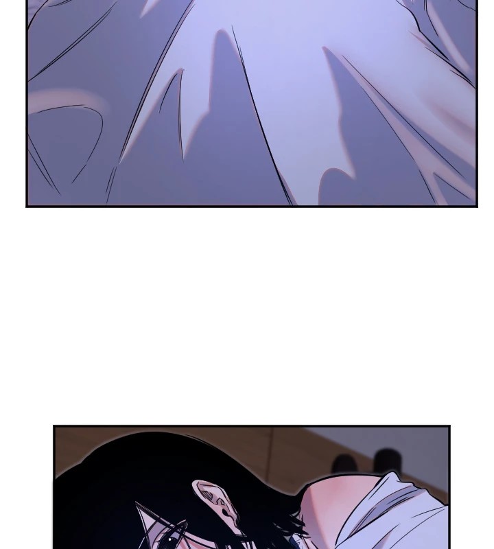 守护天使第11話-你勃起囉?