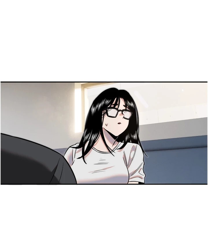 守护天使第12話-出乎意料的遊戲結果